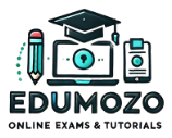 Edumozo